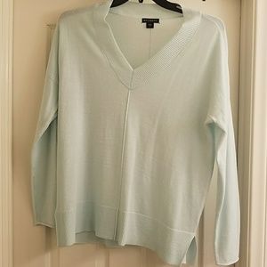 women's sweater